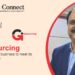 GI Outsourcing