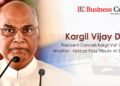 Kargil Vijay Diwas: President Cancels Kargil Visit Over Poor Weather, Instead Pays Tribute At Baramulla
