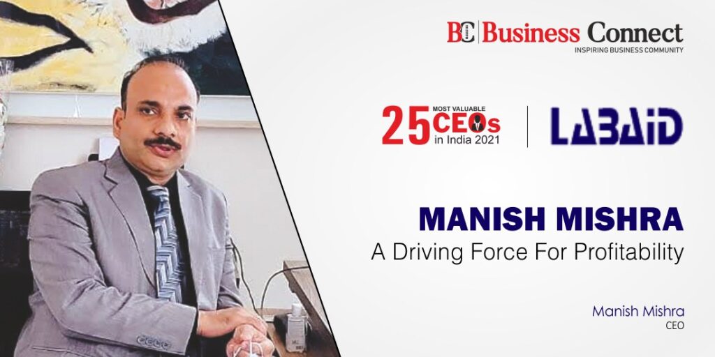 MANISH MISHRA