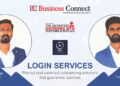 Login Services