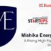 Mishika Energy Pvt Ltd: A RISING HIGH FLYER FOR FUEL OF INDUSTRIAL CITIES  