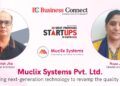 Muclix Systems