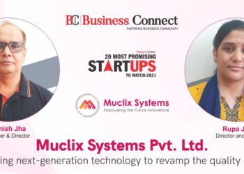 Muclix Systems