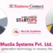 Muclix Systems