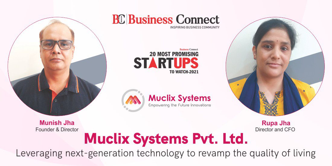 Muclix Systems