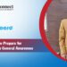Beginners Tips to Prepare for IBPS Clerk Exam General Awareness 