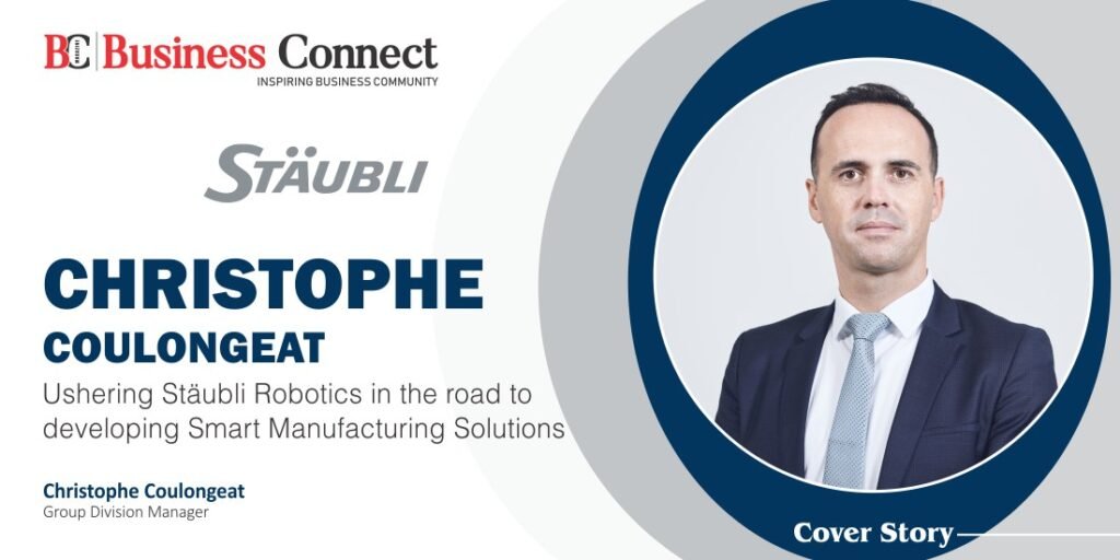 CHRISTOPHE COULONGEAT