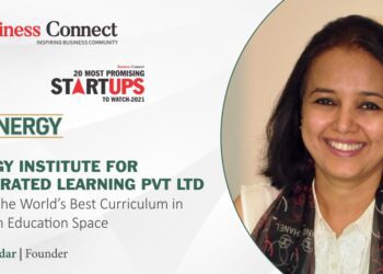SYNERGY INSTITUTE FOR ACCELERATED LEARNING PVT LTD