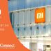 Xiaomi raise prices on smart TVs, smartphones by 3-6 percent starting July 1st