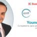 Younoh Media