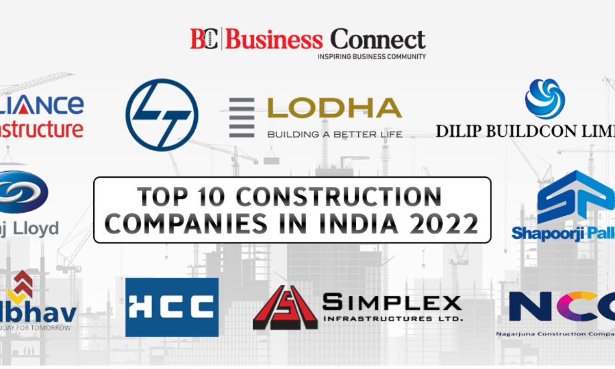 building-construction-company-names-in-india