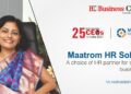 Maatrom HR Solution