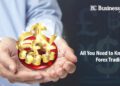 All You Need to Know about Forex Trading Bonus