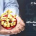 All You Need to Know about Forex Trading Bonus