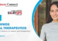 HEALTHWEG DIGITAL THERAPEUTICS
