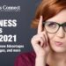 Business vs Job 2021 Which is Better, Know Advantages and Disadvantages, and more