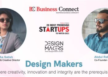 Design makers