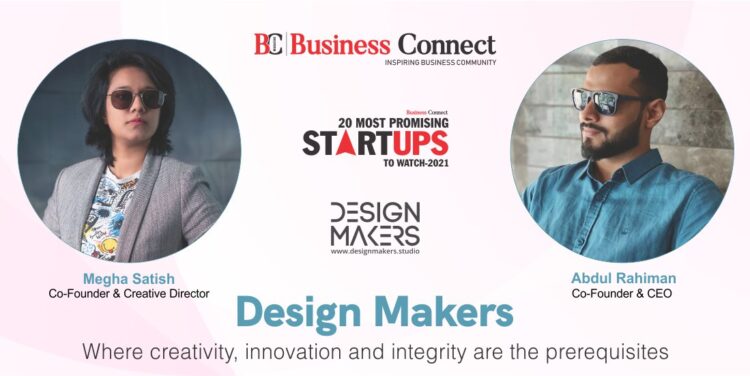 Design makers