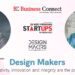 Design makers