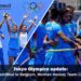 Tokyo Olympics update: India lose semifinal to Belgium, women hockey team create history