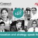 Nijji Healthcare- Where innovation and strategy speak the volume