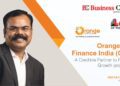 Orange Retail Finance India (ORFIL)