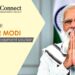 PM Modi launches digital payment solution e-RUPI, know how it works