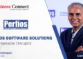 PERFIOS SOFTWARE SOLUTIONS