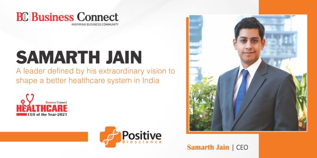 SAMARTH JAIN