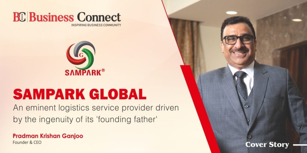 Sampark Global