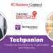 Techpanion Solutions