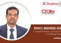 enxcl Business Solutions