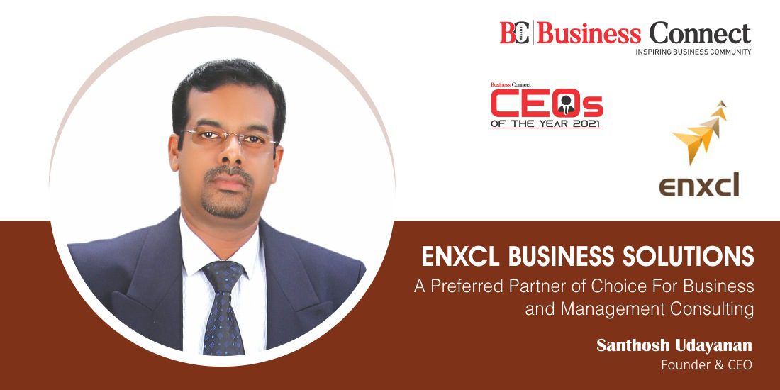 enxcl Business Solutions