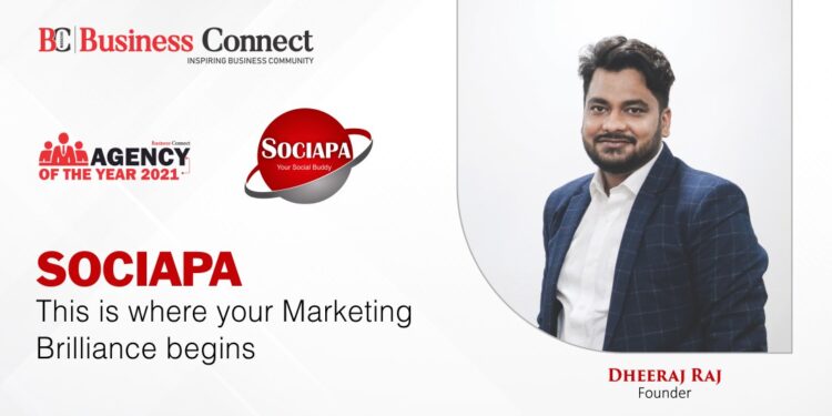 sociapa
