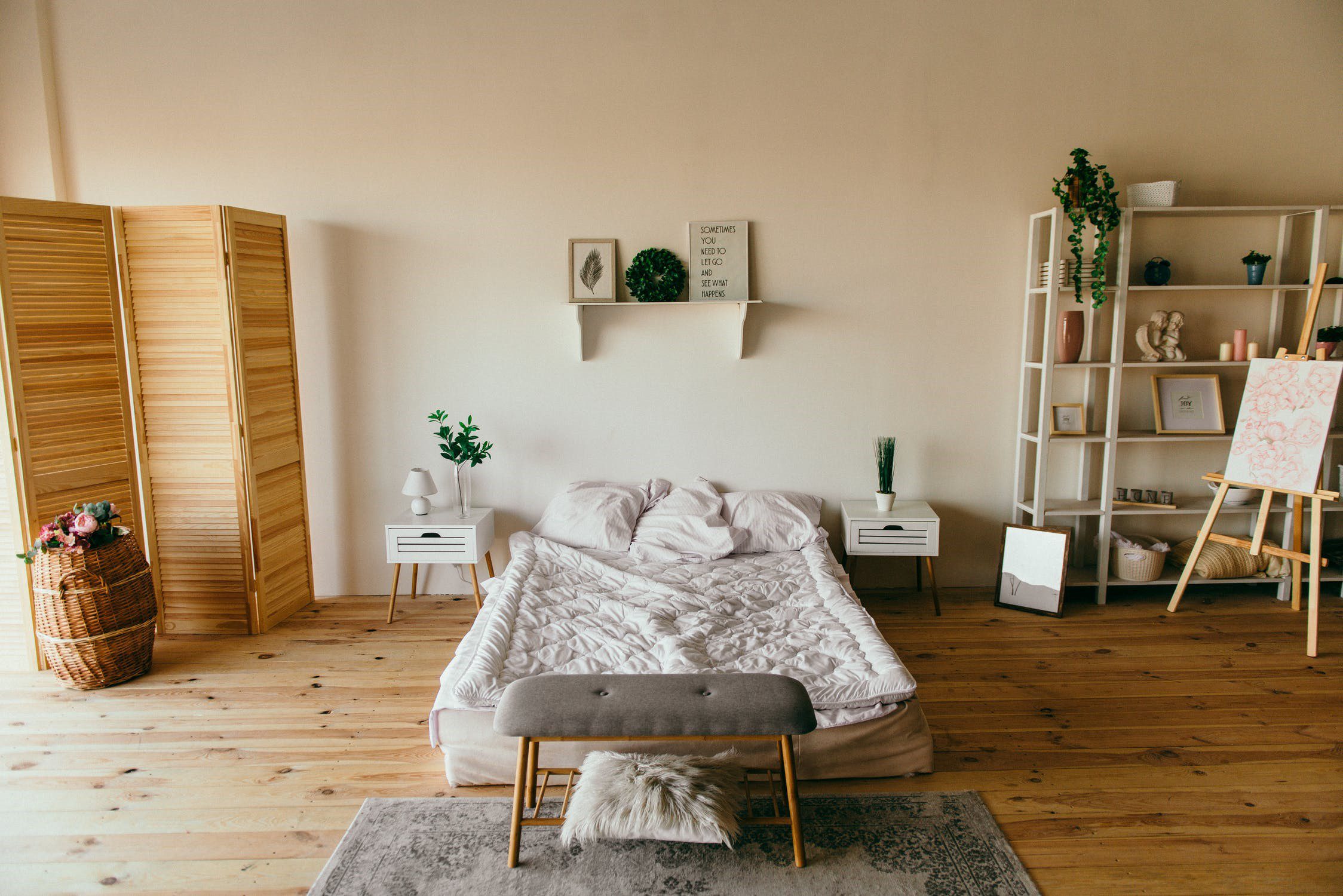 10 Budget-Friendly Options for Styling Your Rental Property