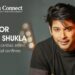 Actor Sidharth Shukla dies at 40 due to cardiac arrest: Cooper Hospital confirms