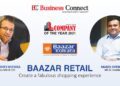 BAAZAR RETAIL