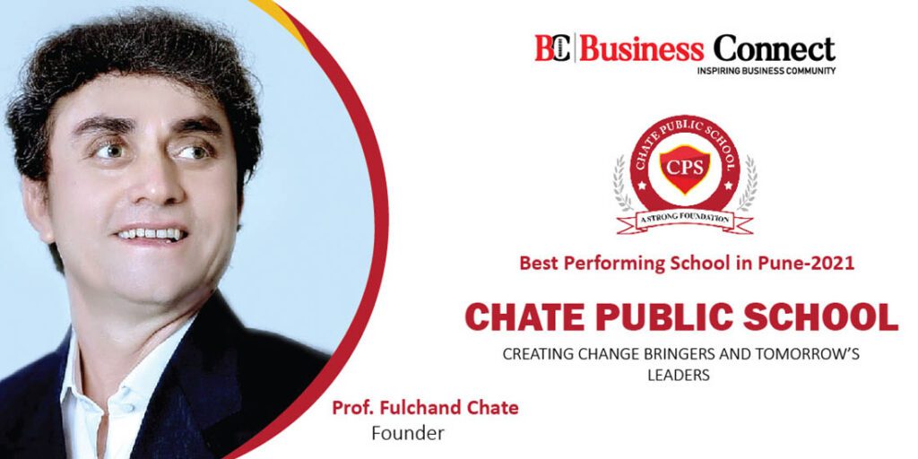 CHATE PUBLIC SCHOOL CHATE PUBLIC SCHOOL