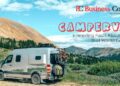 Campervan Interesting Facts About Van
