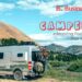 Campervan Interesting Facts About Van
