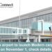 Chandigarh airport to launch Modern cargo complex on November 1, check details