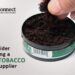 Factors you need to consider when choosing a chewing tobacco alternative supplier