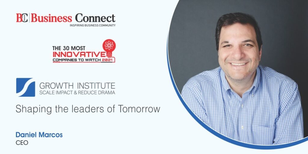 GROWTH INSTITUTE