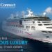 IRCTC to launch India's first indigenous luxury cruise liner today, check details