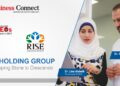 RISE HOLDING GROUP