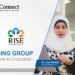RISE HOLDING GROUP