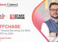 Staffchase