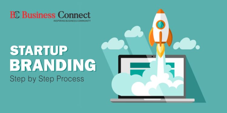 Startup Branding Step by Step Process 2 Business Connect Magazine