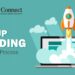 Startup Branding Step by Step Process 2 Business Connect | Best Business magazine In India