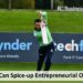 How Sports Can Spice Up Entrepreneurial Opportunities 